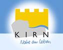 Kirn