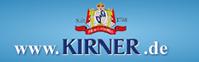 Kirner